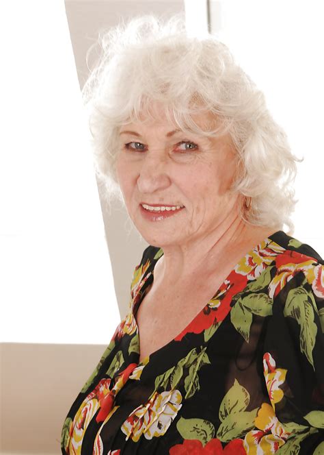 hairy granny tube|Hairy Granny Porn Videos .
